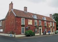 (Pub, External). Published on 31-05-2013