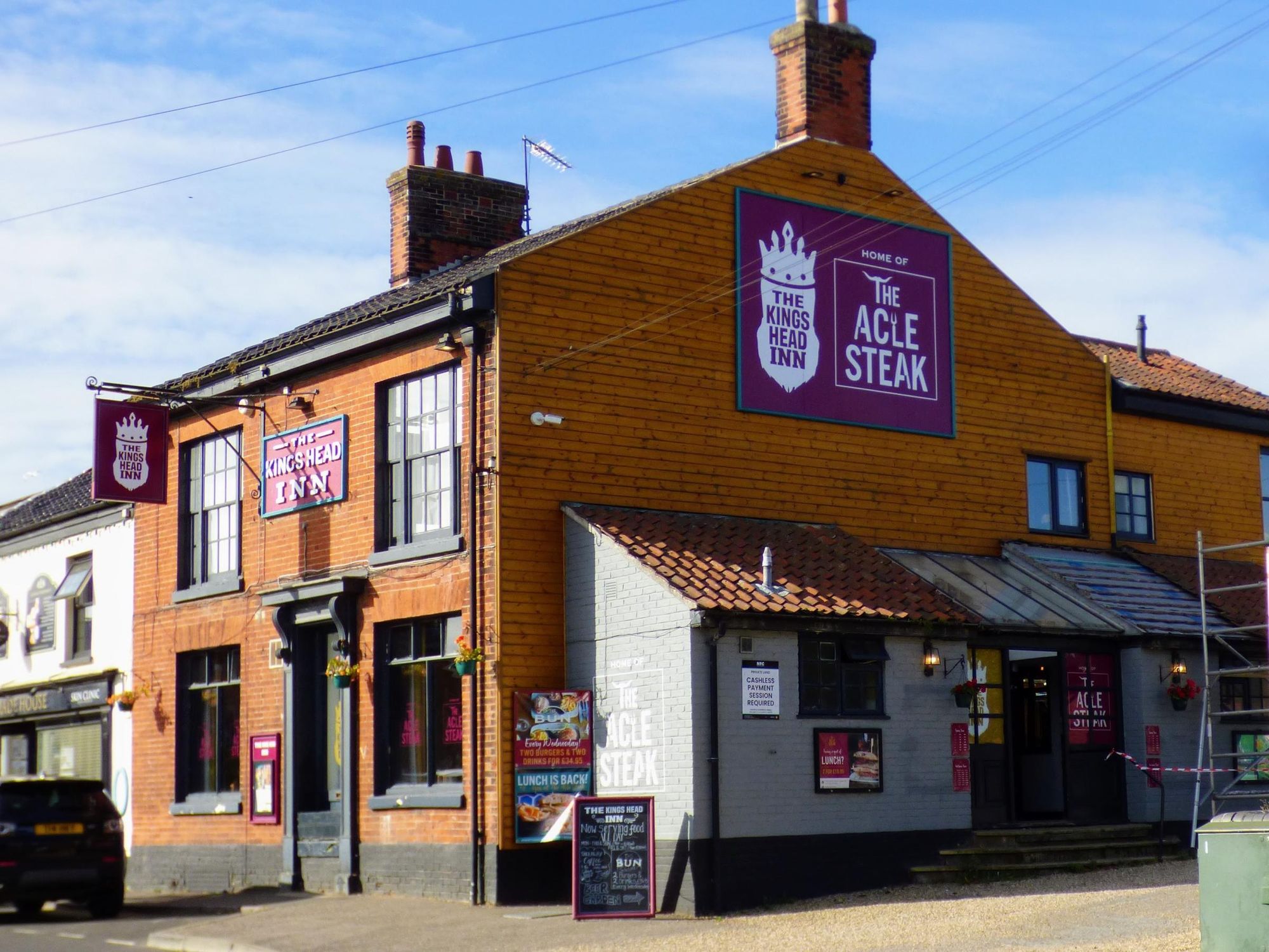 (Pub, Sign). Published on 04-10-2025