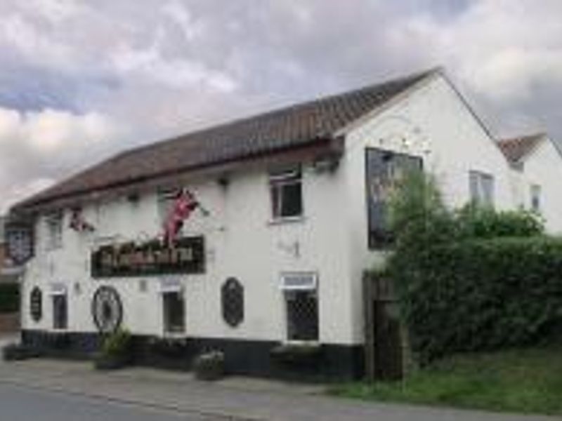 (Pub, External). Published on 31-05-2013