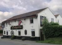 (Pub, External). Published on 31-05-2013