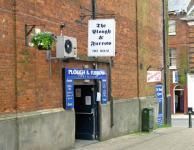(Pub, External). Published on 31-05-2013