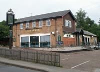 (Pub, External). Published on 31-05-2013