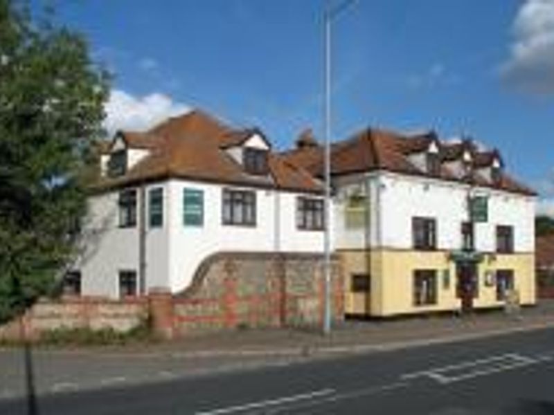 (Pub, External). Published on 31-05-2013 