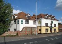 (Pub, External). Published on 31-05-2013