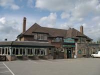 (Pub, External). Published on 31-05-2013