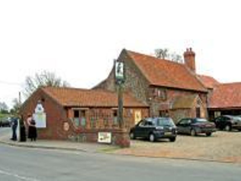 (Pub, External). Published on 31-05-2013