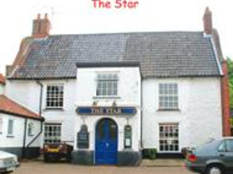 (Pub, External). Published on 31-05-2013