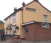 (Pub, External). Published on 31-05-2013