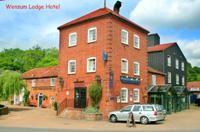 (Pub, External). Published on 31-05-2013