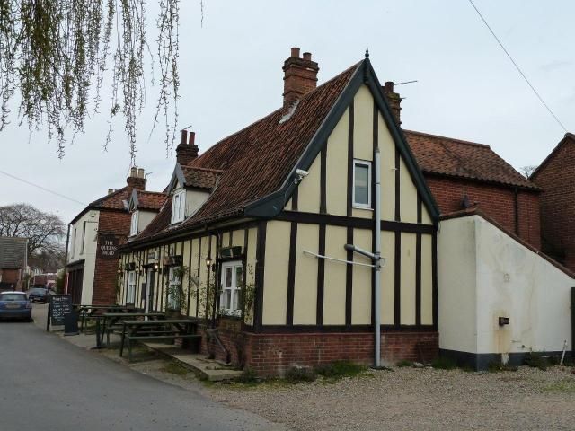 (Pub, External). Published on 01-01-1970