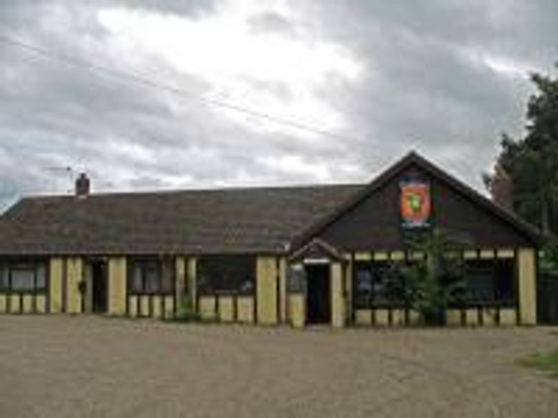 (Pub, External). Published on 31-05-2013