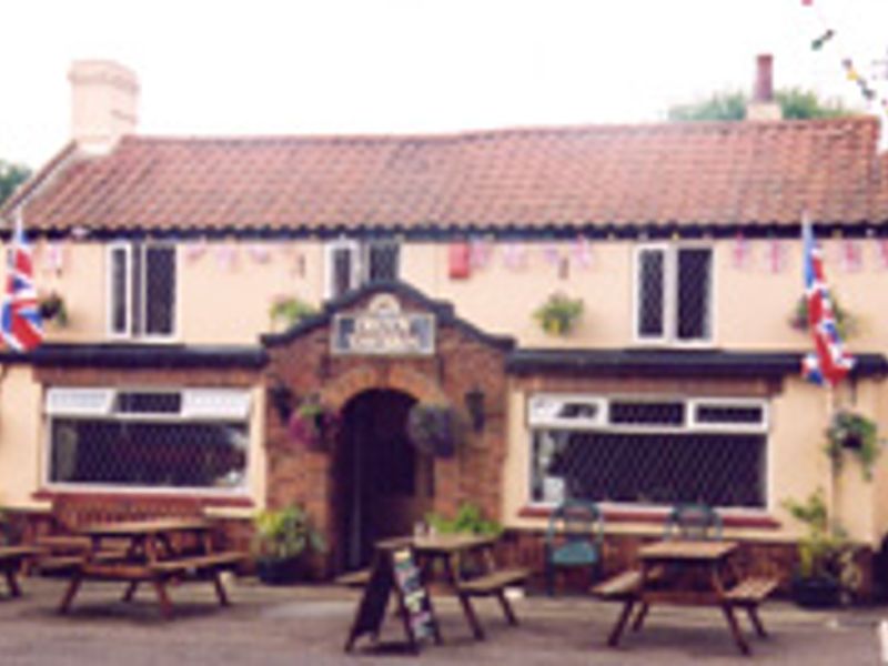 (Pub, External). Published on 31-05-2013