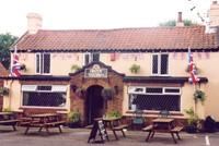 (Pub, External). Published on 31-05-2013