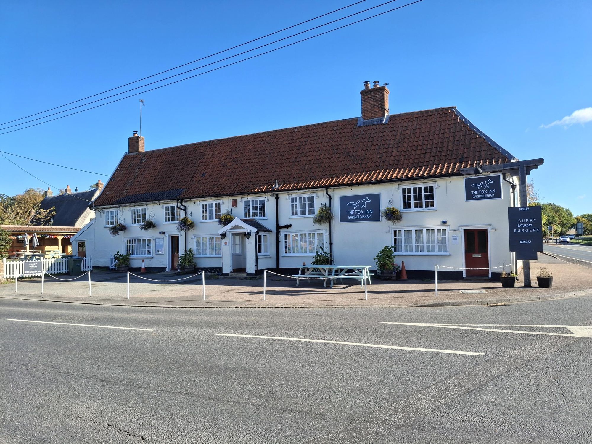 (Pub, Key). Published on 13-10-2026