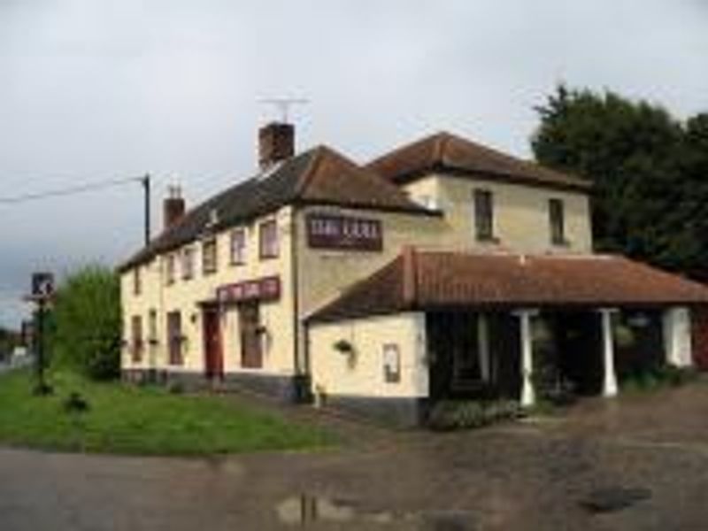 (Pub, External). Published on 31-05-2013