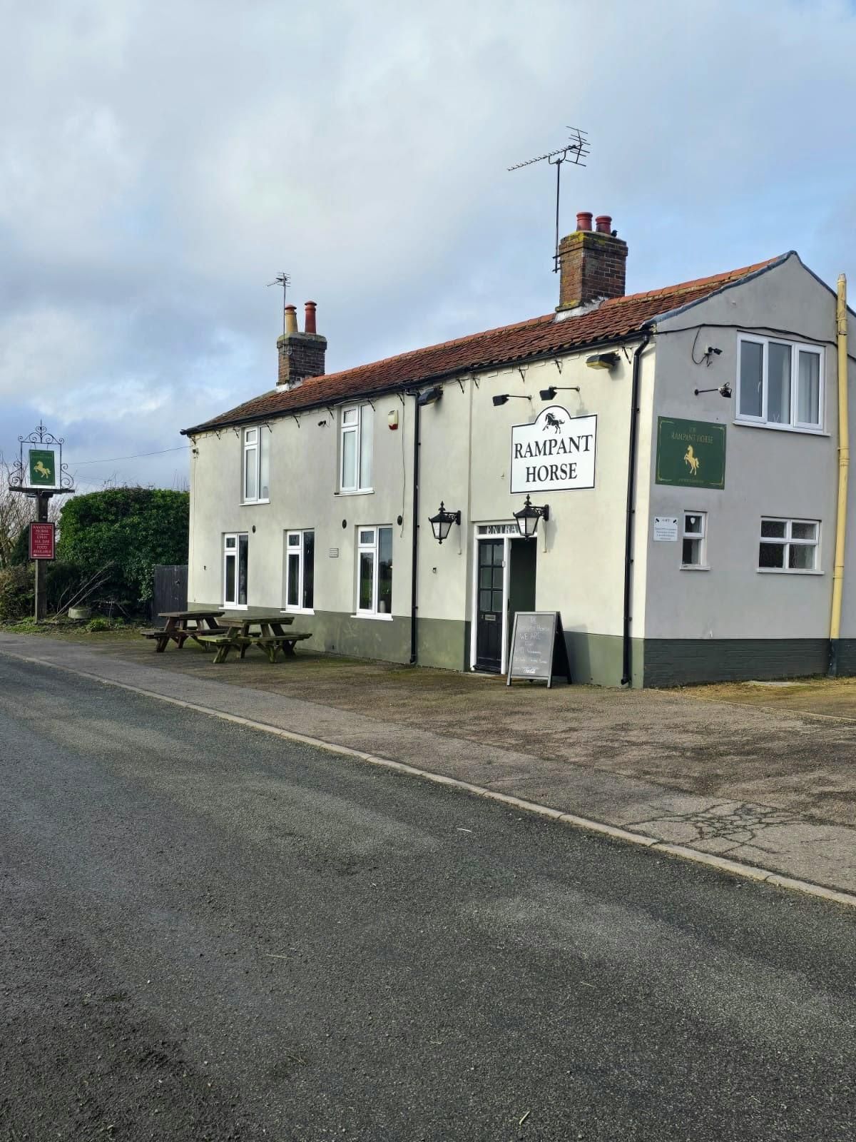 (External, Sign). Published on 15-02-2026