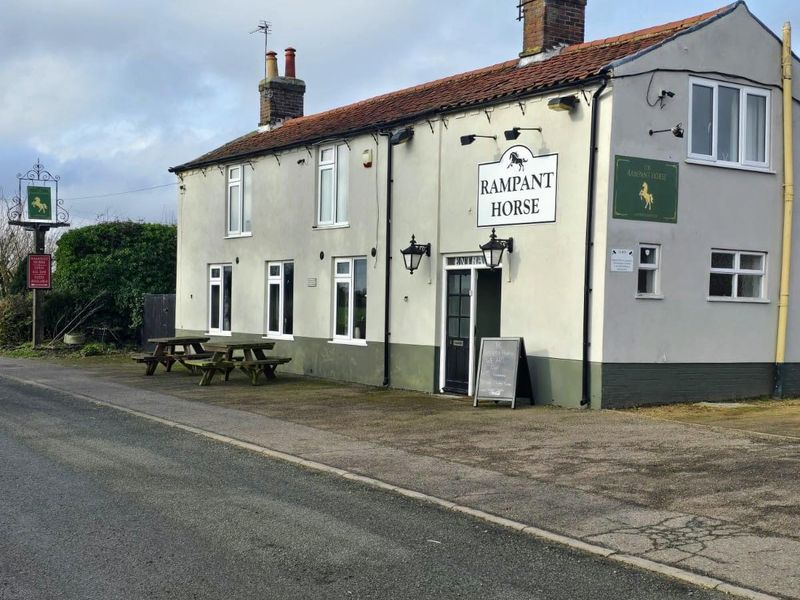 (External, Sign). Published on 15-02-2026