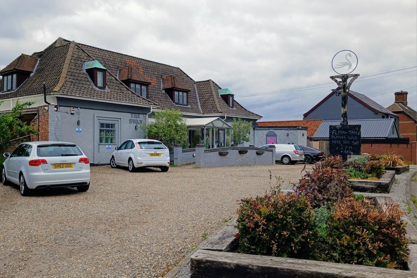(Pub, Sign). Published on 10-06-2026