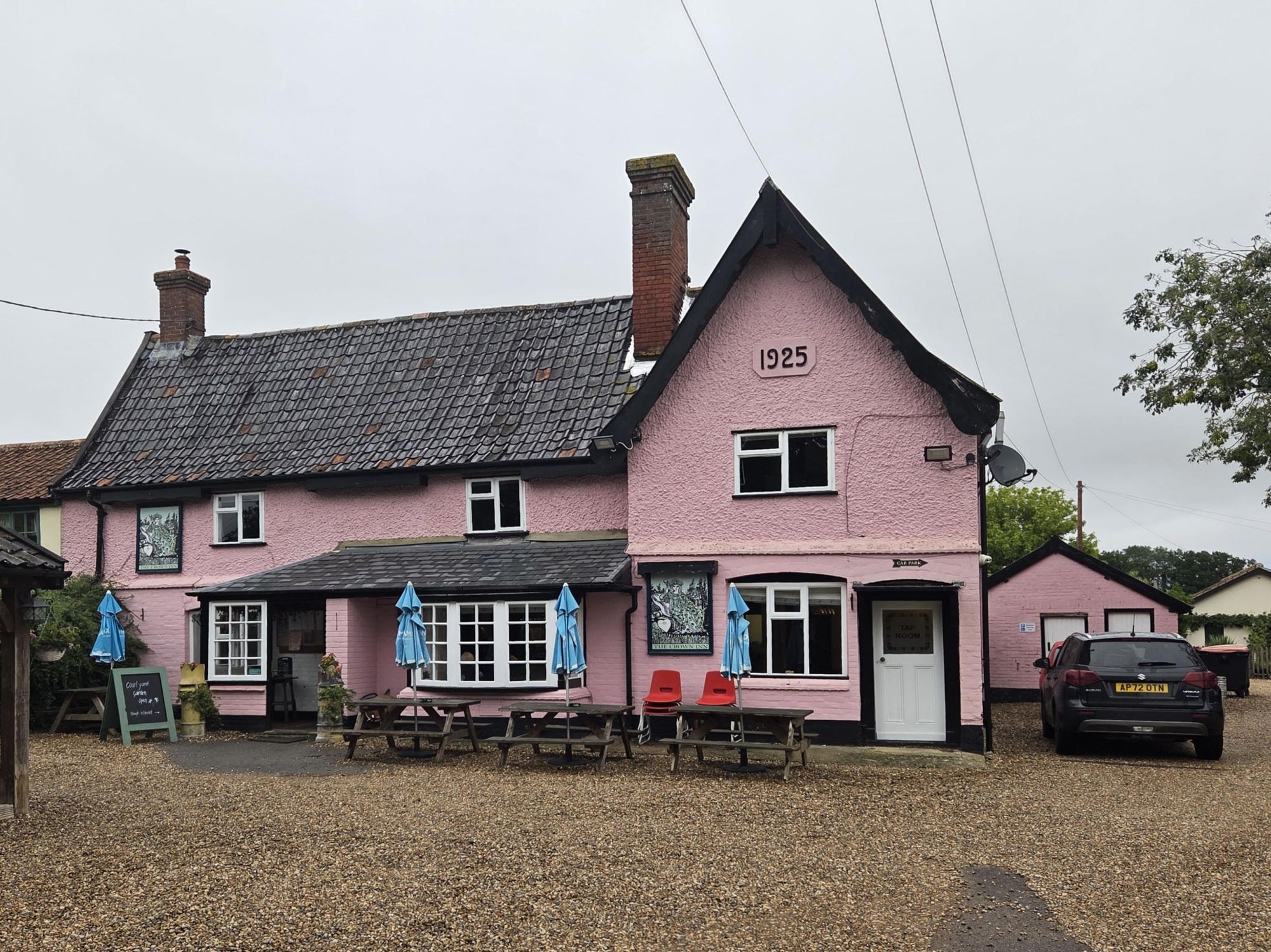 (Pub, External, Key). Published on 27-08-2025
