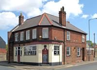 (Pub, External). Published on 31-05-2013