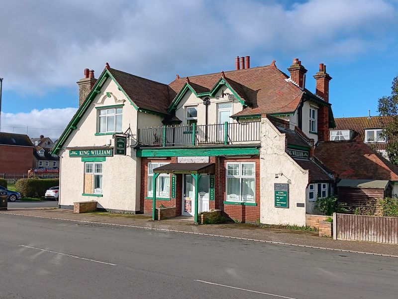 (Pub, Sign). Published on 26-03-2024