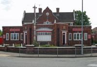 (Pub, External). Published on 31-05-2013