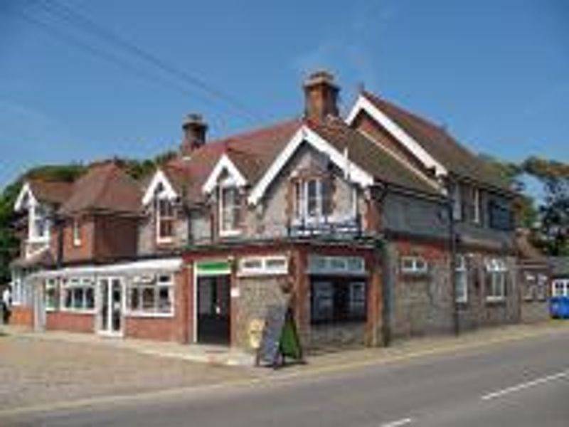 (Pub, External). Published on 31-05-2013