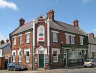 (Pub, External). Published on 31-05-2013