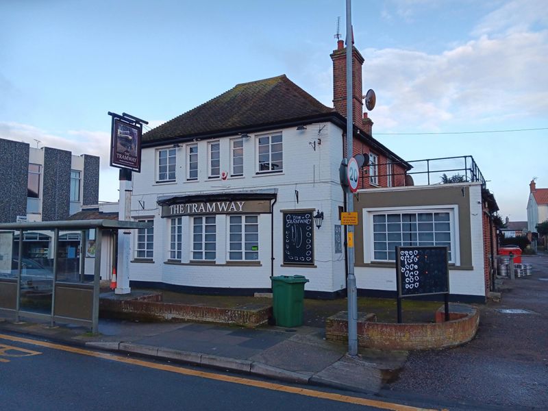 (Pub, Sign). Published on 18-03-2024