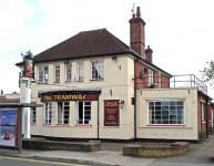 (Pub, External). Published on 31-05-2013