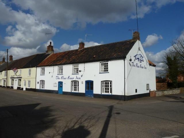 (Pub, External). Published on 31-05-2013