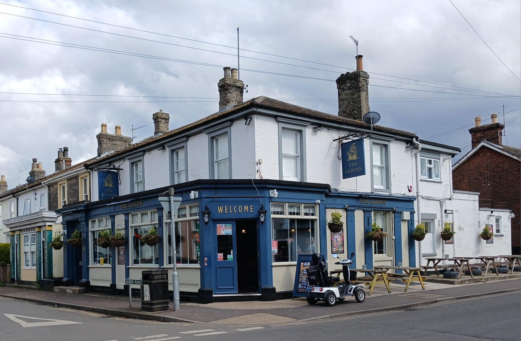 (Pub, Sign). Published on 19-05-2026