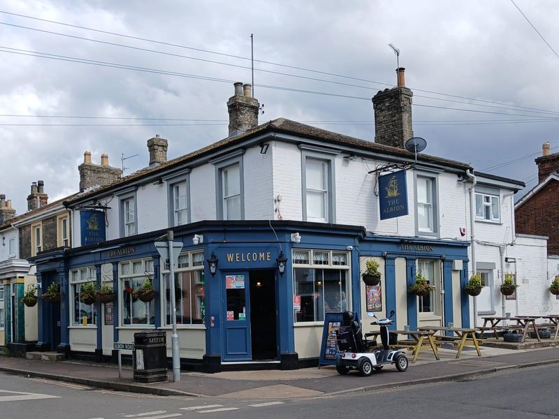 (Pub, Sign). Published on 19-05-2026