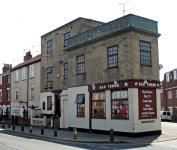 (Pub, External). Published on 31-05-2013