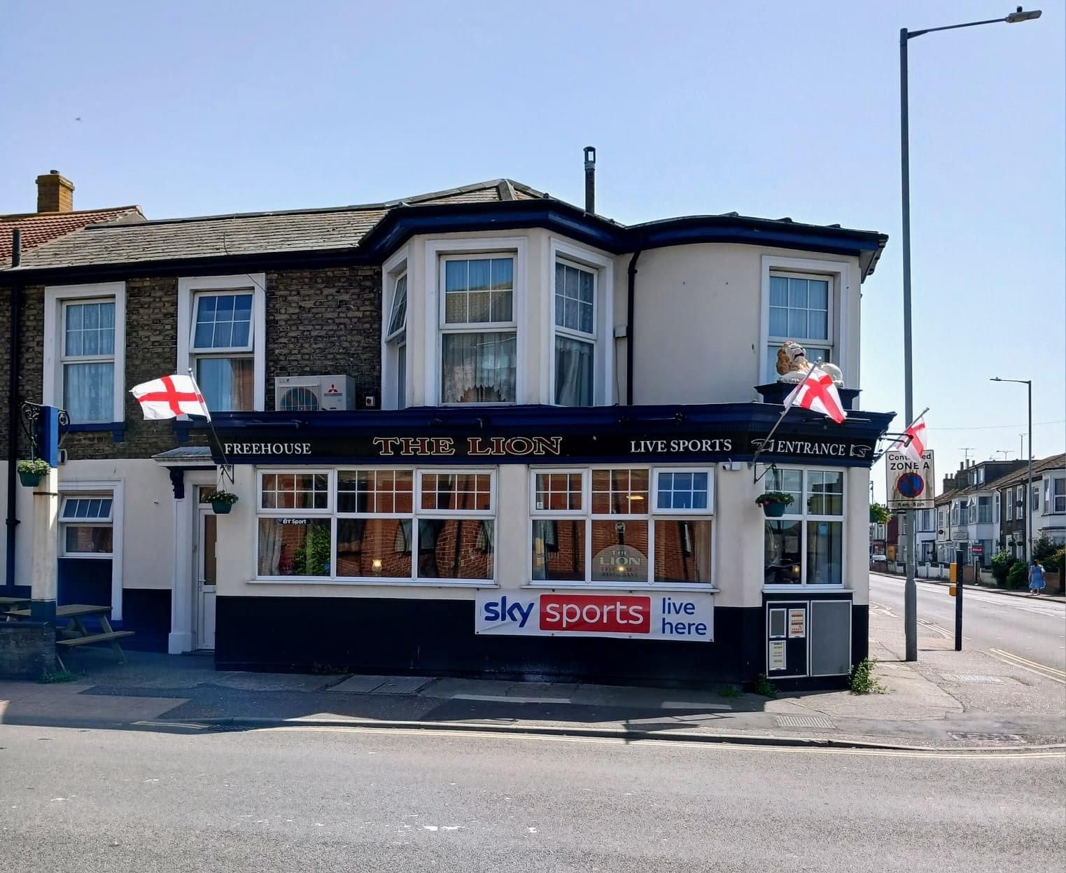 (Pub, Sign). Published on 24-05-2026
