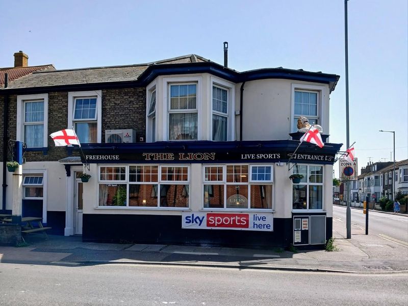 (Pub, Sign). Published on 24-05-2026 