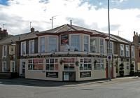 (Pub, External). Published on 31-05-2013