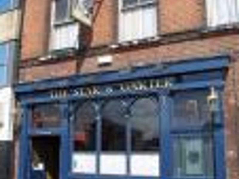 (Pub, External). Published on 31-05-2013