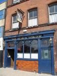 (Pub, External). Published on 31-05-2013