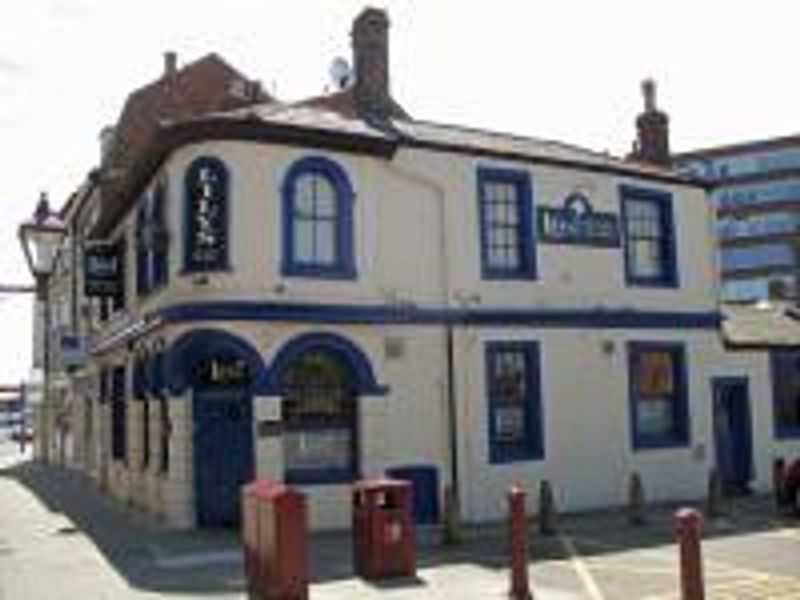 (Pub, External). Published on 31-05-2013