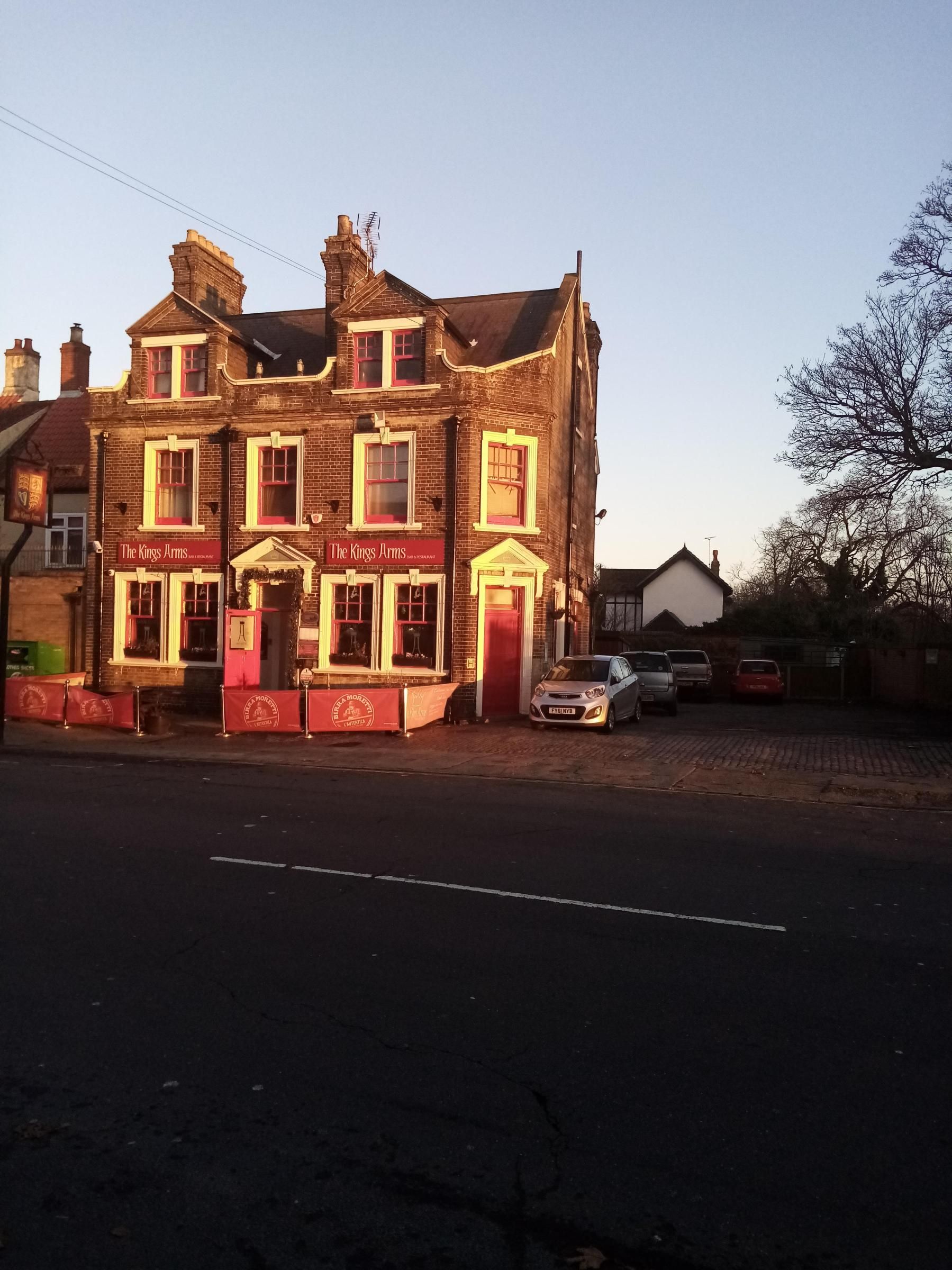 (Pub, Sign). Published on 30-12-2022