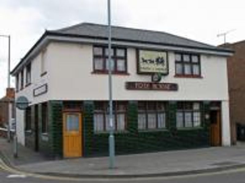 (Pub, External). Published on 31-05-2013