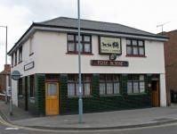 (Pub, External). Published on 31-05-2013