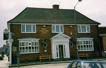 (Pub, Sign). Published on 01-01-1970