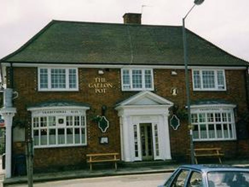 (Pub, Sign). Published on 01-01-1970