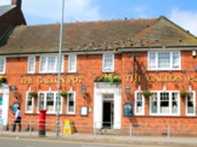(Pub, External). Published on 31-05-2013
