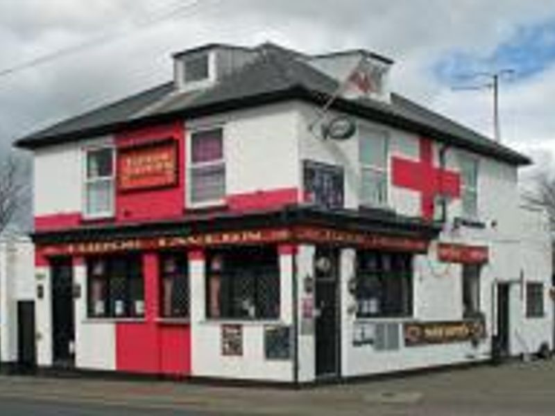 (Pub, External). Published on 31-05-2013