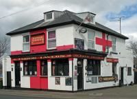 (Pub, External). Published on 31-05-2013