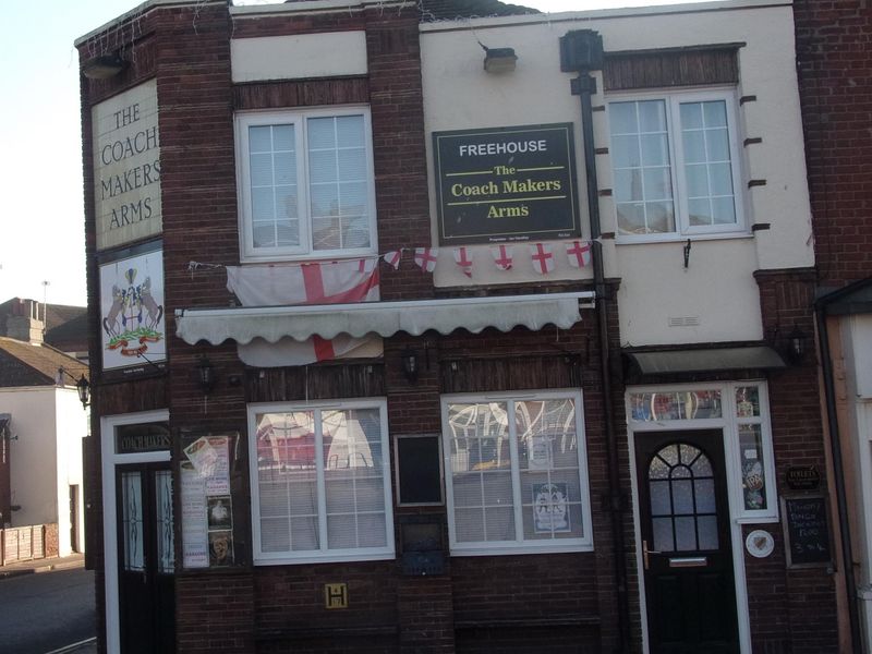 (Pub, Bar, Sign). Published on 01-01-1970 
