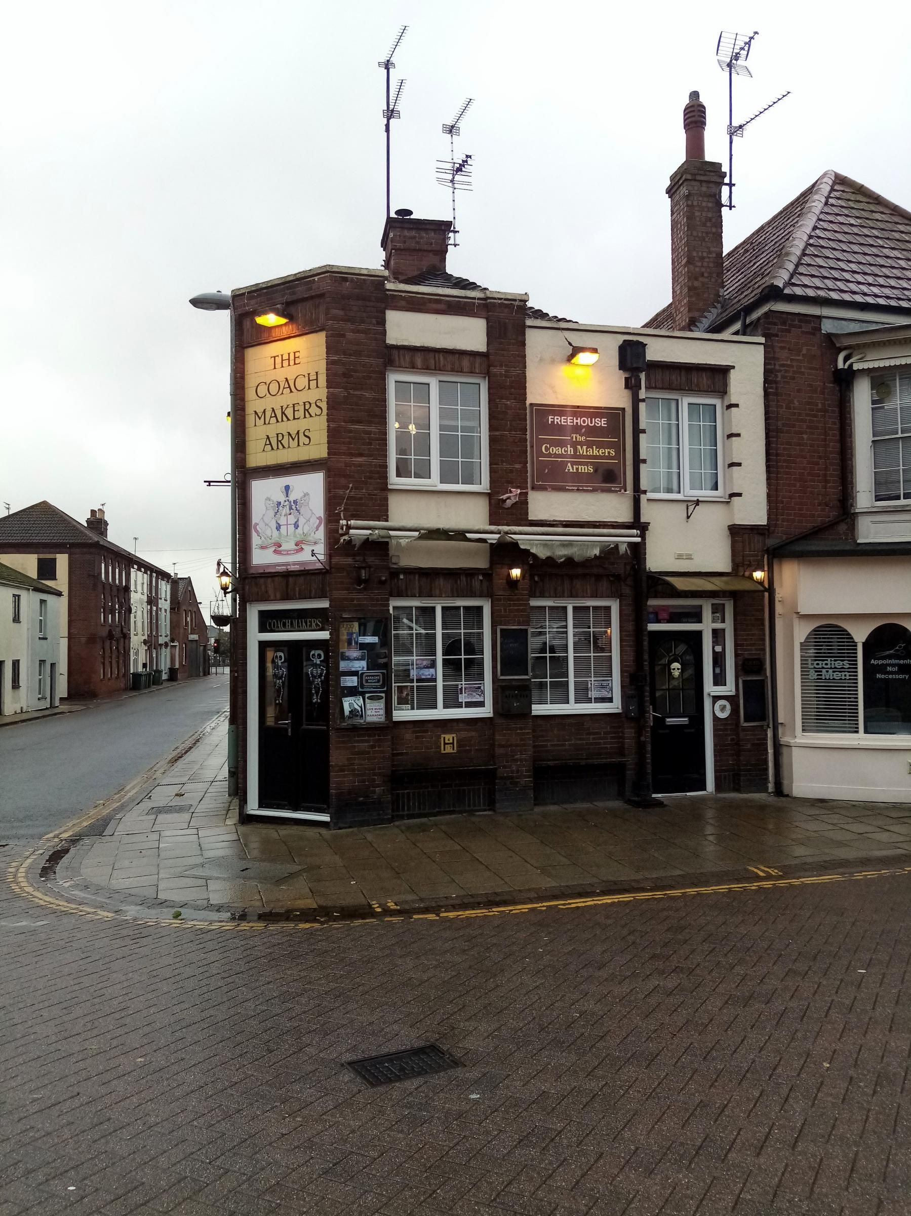 (Pub, Sign). Published on 03-11-2021